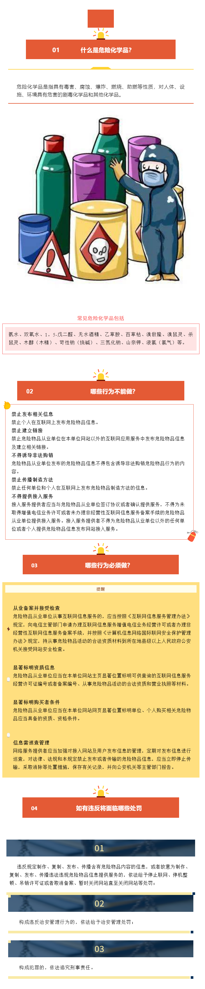 【网信科普】互联网销售危险化学品，这些知识你知道吗？.png