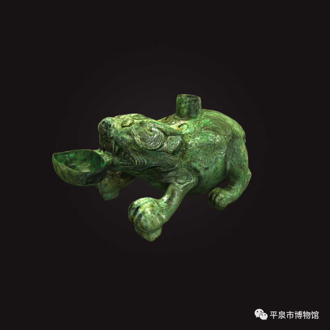 1-261016145301O4.png