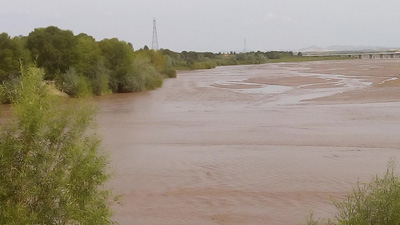 考察契丹故里  北京达斡尔学会《中国达斡尔通史》编写组工作记录(图9)