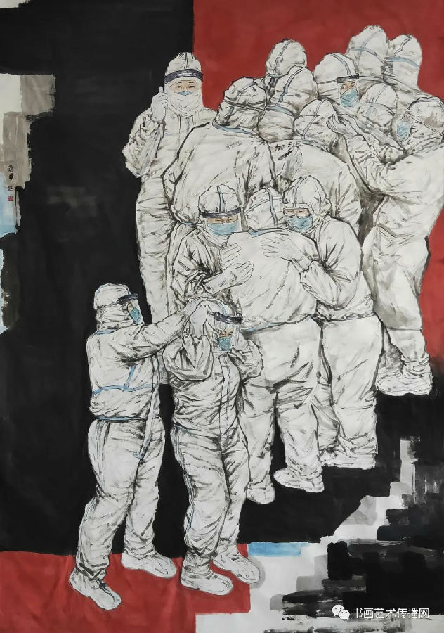 不一样的5.18——平泉市博物馆(图3)