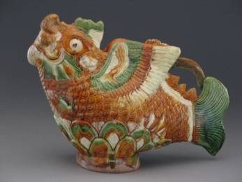 不一样的5.18——平泉市博物馆(图2)