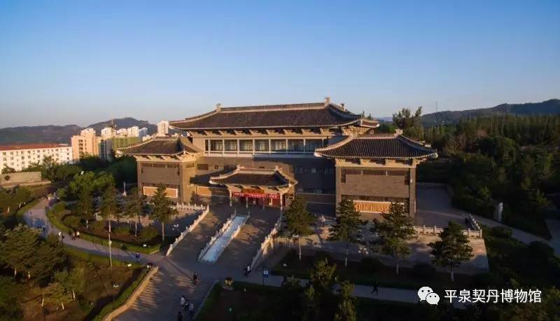 350 七月与你相约—博物馆诚挚邀请您的加入!(图2)