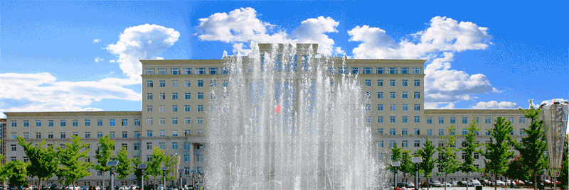 【河北创城记•平泉进行时】平泉博物馆创城系列活动  社会主义核心价值观涵育基地正式启动(图1)